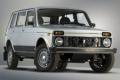 ВАЗ 2131 (длинная Нива) ВАЗ 2131 (длинная Нива)