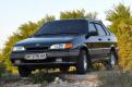 Lada 144 16v Lada 144 16v