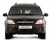 ВАЗ (Lada) Largus 5 мест ВАЗ (Lada) Largus 5 мест
