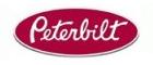 «Peterbilt»