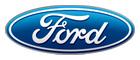 «Ford»