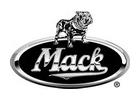 «Mack»