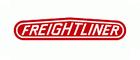 «Freightliner»