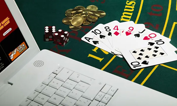 Казино jet-casino.ru: преимущества и особенности