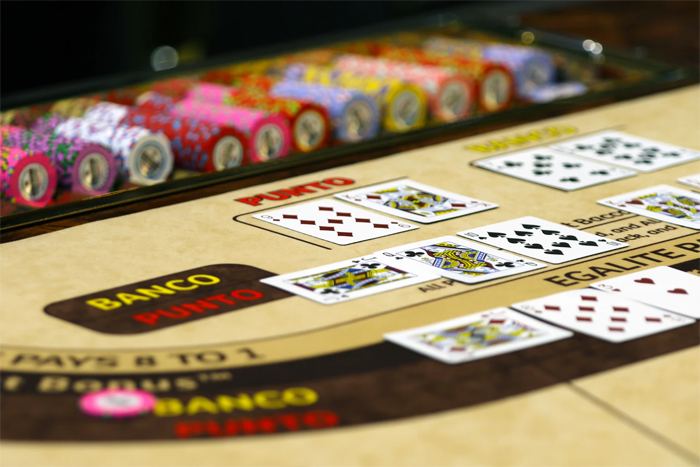 Maxbet: особенности игры в казино на деньги