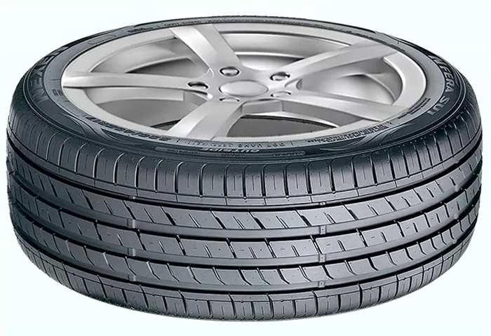 Легковые шины Nexen Winguard Snow G WH2