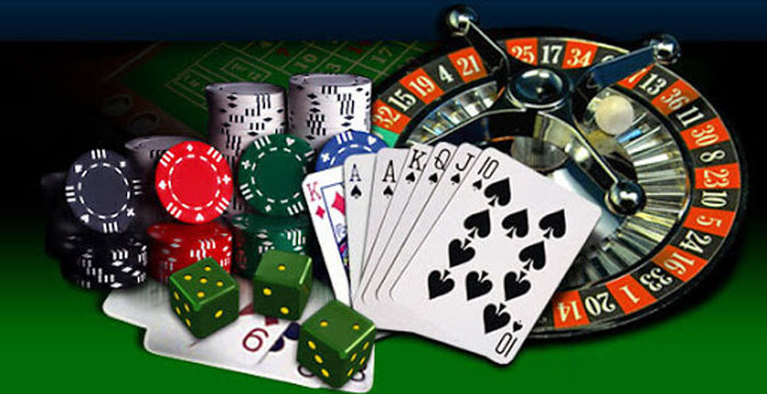 Grand casino: технические особенности и важные моменты
