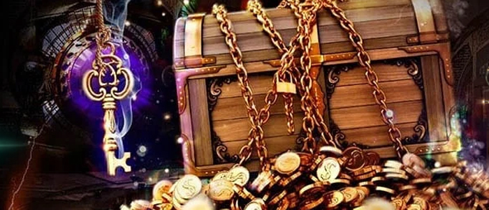 Deluxe: возможности и особенности